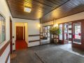 residence-les-periades