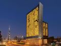 the-oberoi-dubai