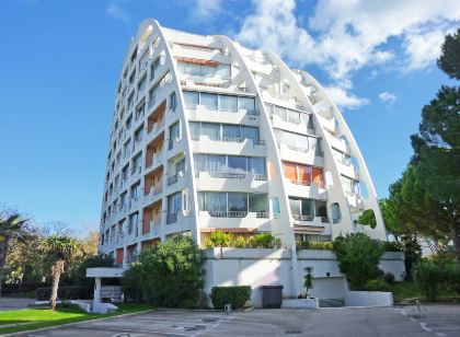 Du Parc II