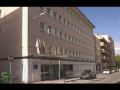 infanta-mercedes