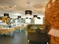 mira-hotel-sakhalin