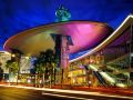 mardi-gras-hotel-and-casino