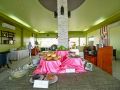 hoa-binh-1-hotel