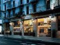 alexandra-barcelona-hotel-curio-collection-by-hilton