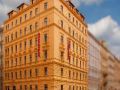 hotel-ambiance-prague