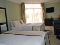 panone-hotel-chekereni