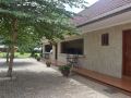 panone-hotel-chekereni