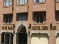 hotel-don-luis
