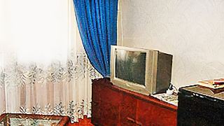 druzhba