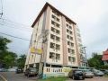 bed-nimman-hotel-adults-only