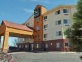 quality-inn-and-suites-denver-international-airport