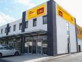 mcdreams-hotel-wuppertal-city