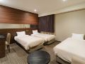 osaka-fujiya-hotel