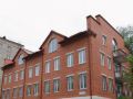 apelsin-hotel-on-tulskaya