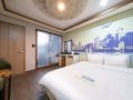 pocheon-royal