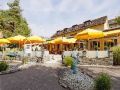 monumental-movieland-hotel