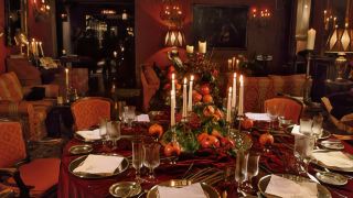 hotel-metropole-venezia