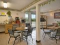 americas-best-value-inn-decatur