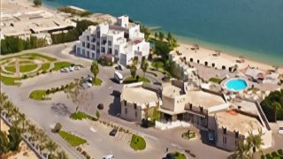 pearl-hotel-and-spa