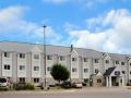 microtel-inn-by-wyndham-denver