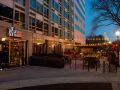 yotel-washington-dc
