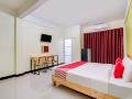 oyo-878-sintara-residence