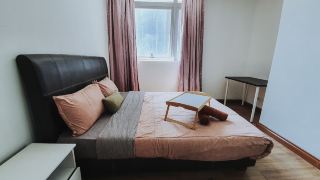taragon-bintang-suites-by-stayhub-3br