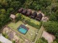lumbung-wisesa-uluwatu