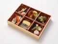 dormy-inn-hiroshima
