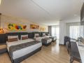 laren-sea-sde-hotel-and-spa