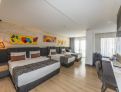 room overview picture
