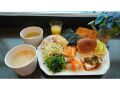 toyoko-inn-atami-ekimae