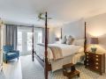 the-geneva-inn