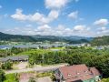 green-motel-yangpyeong