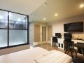 busan-sasang-hotel-ire