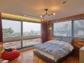 paju-ribereutte-pension