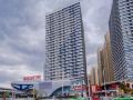 hefeng-hotel-chengdu-pidu-wanda-plaza