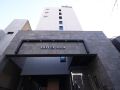 ara-hotel