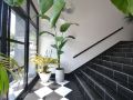 seoul-loft-apartments-sla