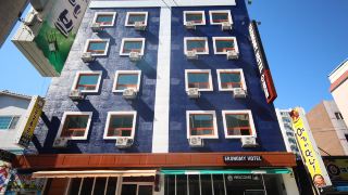 ekonomy-hotel