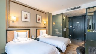 hena-hotel