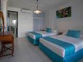 hotel-fiesta-mexicana