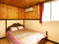 muju-yeti-pension