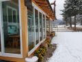 moonlights-pension-pyeongchang