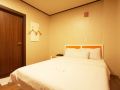 pocheon-sanho-motel