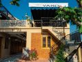 the-yard-phu-quoc