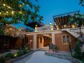 the-yard-phu-quoc