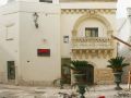 hotel-san-nicola