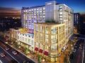 pendry-san-diego