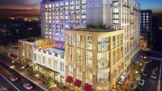 pendry-san-diego